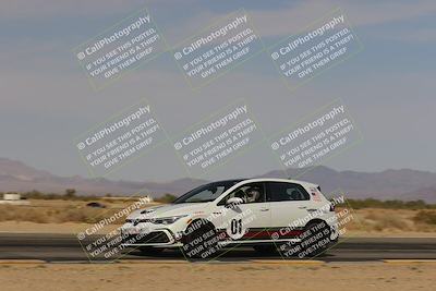 media/Mar-29-2025-Pro Autosports (Sat) [[89b1c017ad]]/1-Orange Group/Session 4 (Turn 15 Inside)/